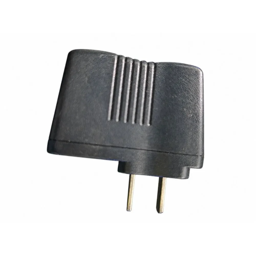 OEM Gionee TC-G90 Wall Charger Block Micro USB Cable US Plug 5.2V 600mA New